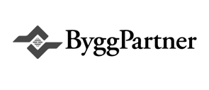 byggpartner logo